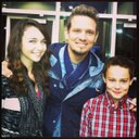 Aron Davis - @DavisAgdrox1 - Twitter