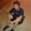 jorge ozuna - @jorgeskater7 - Twitter