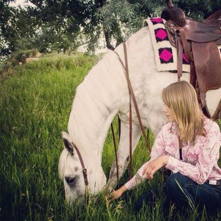 jesssicam5's profile picture. 