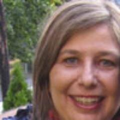 sophika_lt's profile picture. Софійка Лащик-Титла