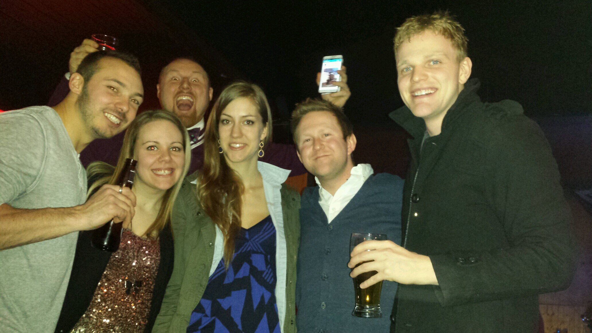 micahsteinke's profile picture. 