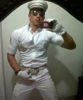 Masajista. Chico de Citas. Y mucho Mas. Sigueme y escribeme.