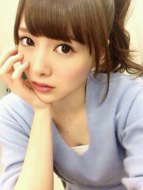 中島健人 菜摘 Akb Natsumi Twitter 中島健人 菜摘 Akb Natsumi Twitter