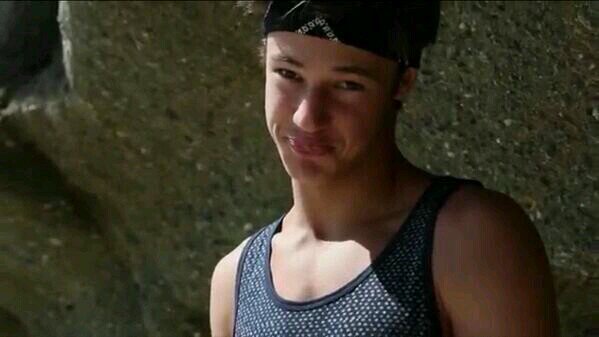 CuddlingCammm's profile picture. Püma