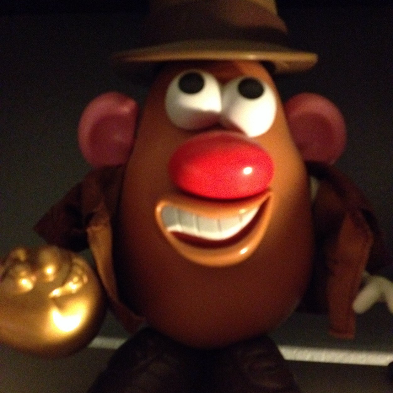 NimhGuardian's profile picture. Guardian/character/smart ass/ lover of food/ bottomless pit/ keeper of the star