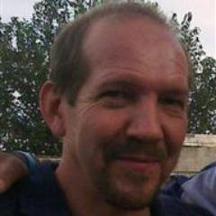 eltano1811's profile picture. 