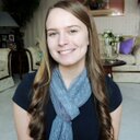 Kristi Pratt - @KristiLPratt - Twitter