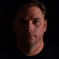 crmccullough's profile picture. To me, drumming is like therapy. Doesnt matter how bad your day is, hitting them makes it all better.