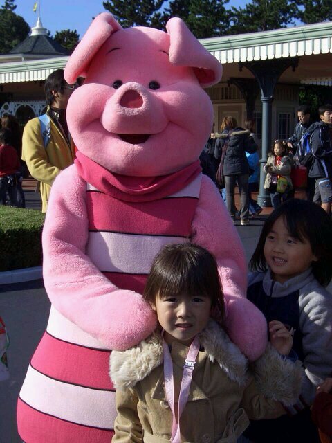 d005dcad8d2349c's profile picture. 川和中だけふぉろーします。