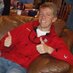 Tyler Bartlett (@tybartlett) Twitter profile photo