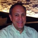 Norman Block - @NormanBlock - Twitter