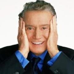 buongioghandi's profile picture. one time i put my dick inside of bart bordelon