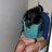 Tina_2_Turnt's profile image