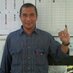 Hasyim Asy'ari (@hsym_asyari) Twitter profile photo Hasyim Asy'ari (@hsym_asyari) Twitter profile photo