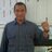 hsym_asyari's profile image