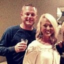 Lauren Putman - @laurenputman86 - Twitter