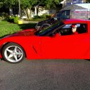 Richard  Mock - @rickster230 - Twitter