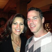 SusanGrizzard/Benzin(@scgrizzard) 's Twitter Profile Photo