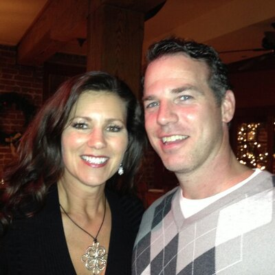 scgrizzard's profile image