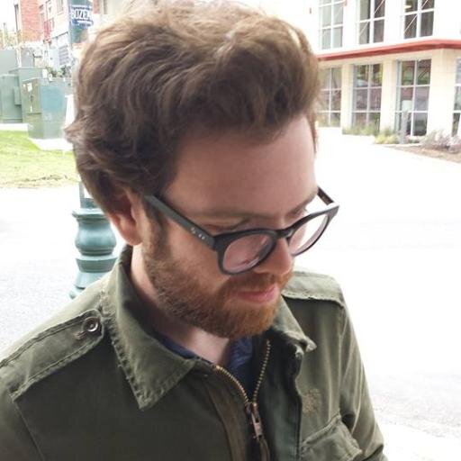 Ryan_a_manning's profile picture. 