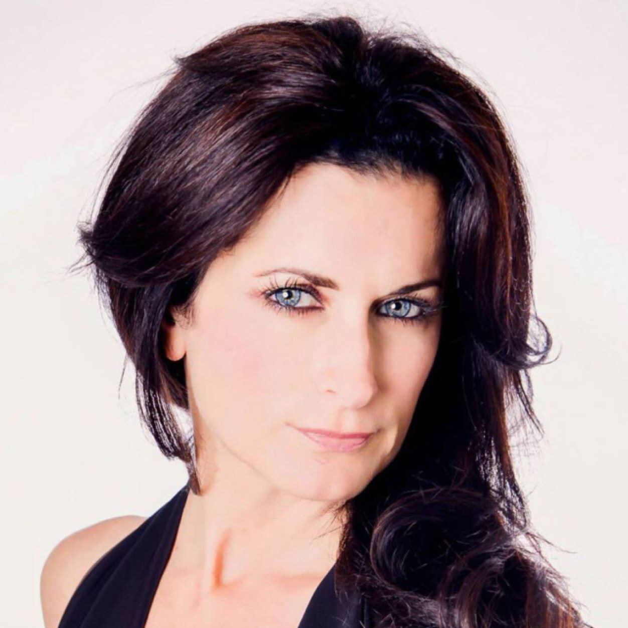 socialmayor's profile picture. Love life; always growing; social; energetic and independent; up for most things!; single, no kids;