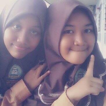 NAURA TESA AULIA,keep smile,spirit always,laugh always,don't cry ever