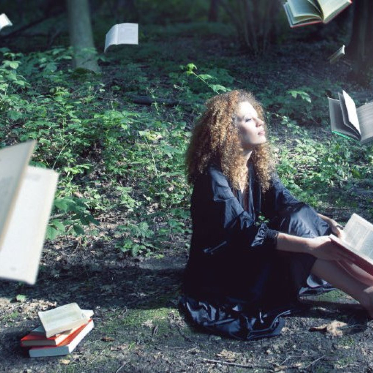 samobrien77's profile picture. DYLAN´S WIFE