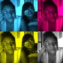 Diana Aviles - @aviles_dianna - Twitter