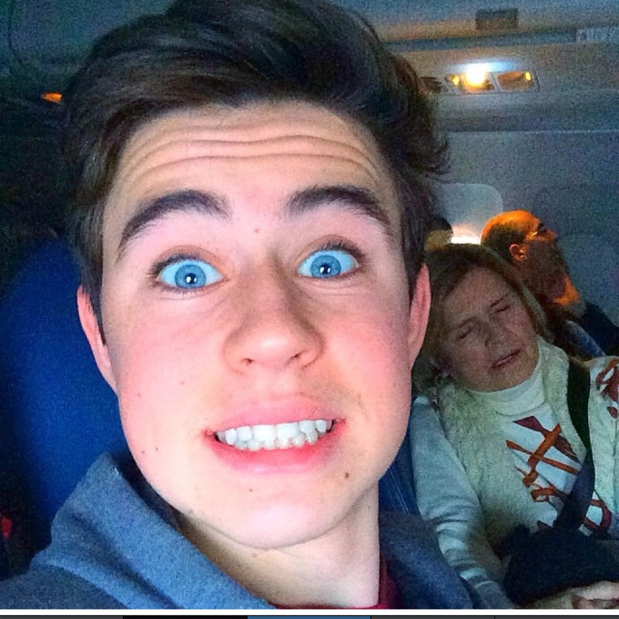 cam, hayes , nash, taylor, =♡♡ 0/9 :(