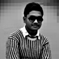 Somendra narayan (@somendranarayan) 's Twitter Profile