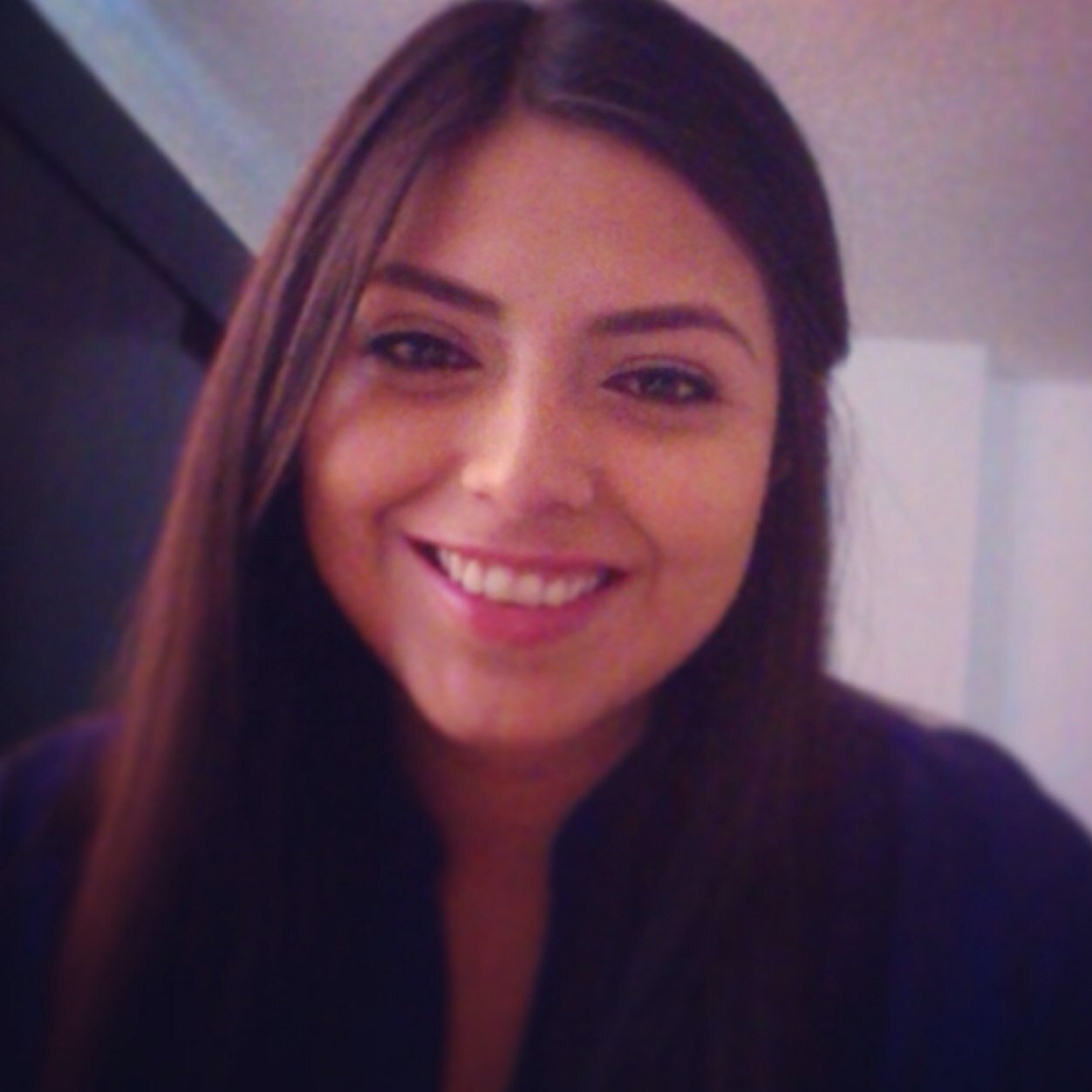 PaolaResendiz1's profile picture. Amante del buen servicio y de la mejor comida, siempre interesada en conocer otras culturas por medio de los viajes