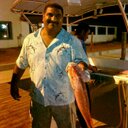 Dino Jimenez - @JimenezDino - Twitter