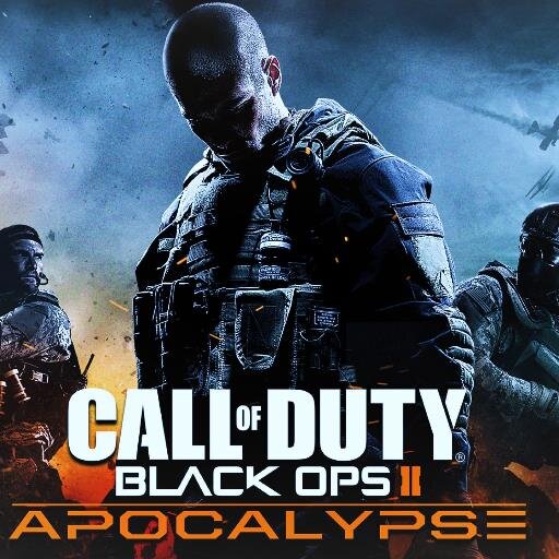 epicduty_236's profile picture. 