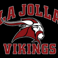 Paula Conway (@ljvikingsport) 's Twitter Profile