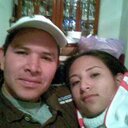 Rogelio Carrillo - @Roger09Carrillo - Twitter