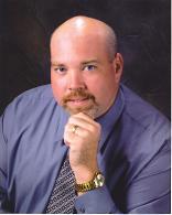 PastorHuff's profile picture. Pastor, Husband, Dad, Musician, Harley owner, Best of all SAVED by GRACE!