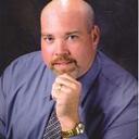 Thomas Hoffmaster II - @PastorHuff - Twitter