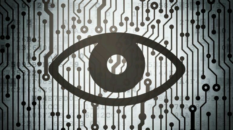 knightmair71's profile picture. Freedom of speech is a human right and the foundation upon which democracy is built. Any restriction of freedom of speech is a restriction upon democracy.
D.K.