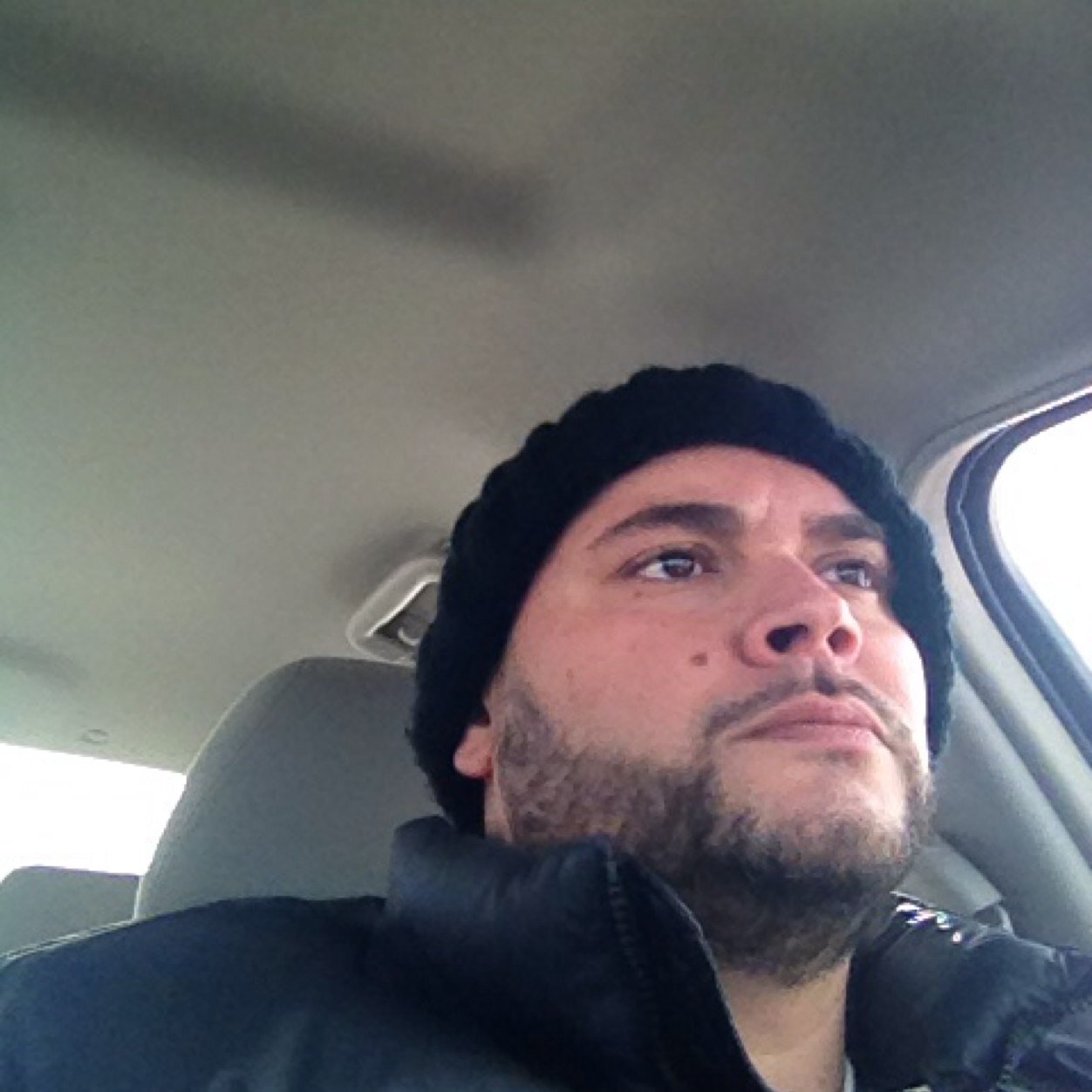 titor1208's profile picture. If the World was filled with Cats like me, we wouldnt have any problems!! Hip-Hop Head!!
Knicks/BlueDevils/NotreDame/Steelers.... Handsome too