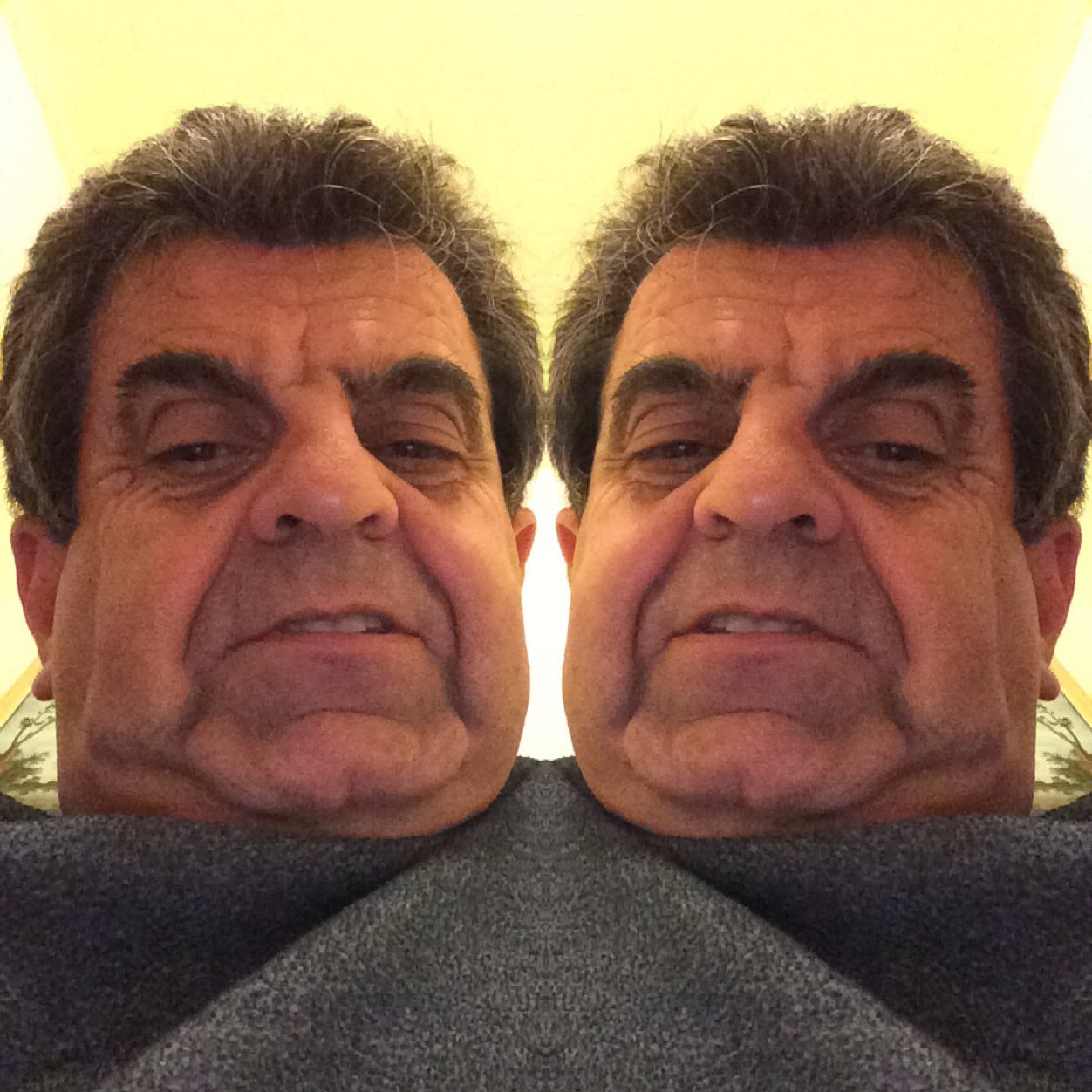 tzefkos's profile picture. 