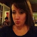 Emily Polanco - @emmalizwhite - Twitter