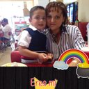 brenda bañales (@05Baales) Twitter