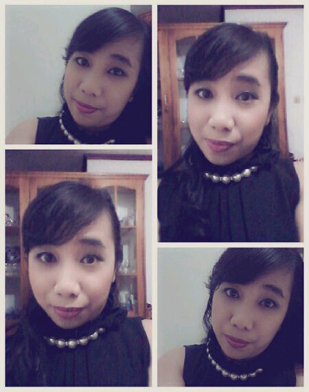 IPB Accounting 47 | ♥Mom| ♥@angelzmayers