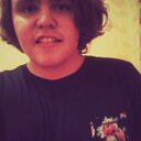 Aidan Carroll - @aidanishot69 - Twitter