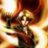 blaze1514's profile image
