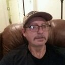 Donald Gaines - @gaines1265 - Twitter
