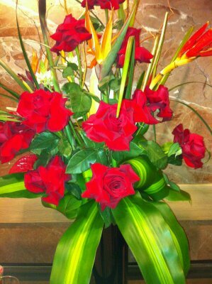 itsokb's profile picture. 