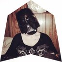 amanda heiden - @AmandaLoveeeeee - Twitter