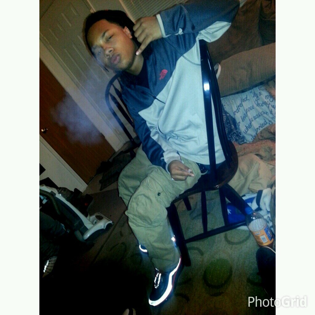 Im just tryna Get It Up . kik- dollasign_q #ABD