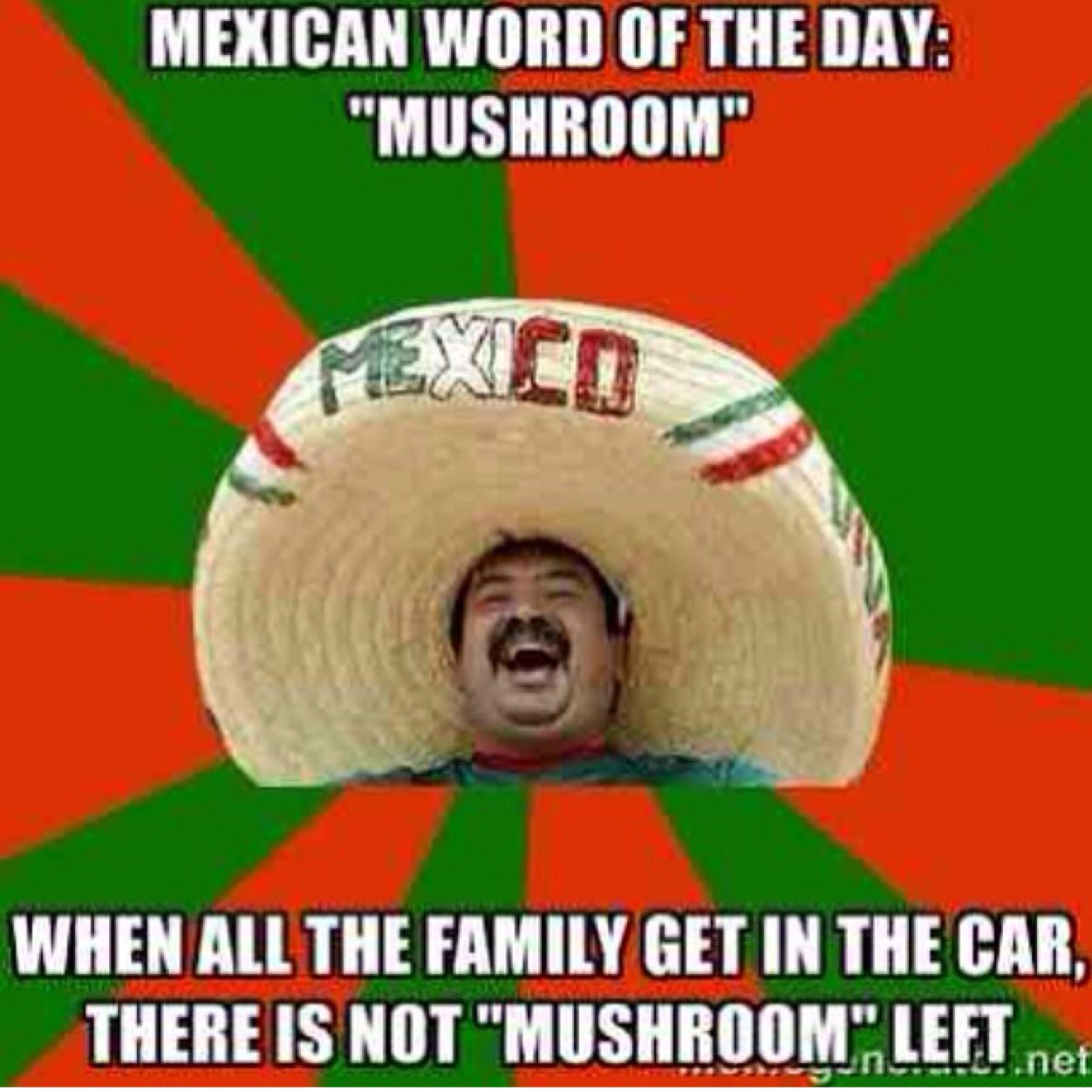 CircusOle88's profile picture. I may be indescribable and certifiably insane, but I promise you my heart's always in the right place. Just holding on and enjoying the ride since 1988. :)